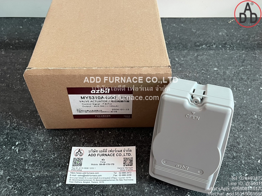 MY5310A4000 (1)
